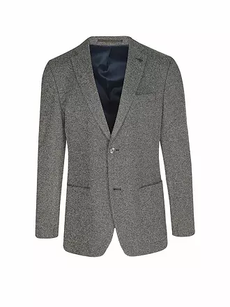 ROY ROBSON | Blazer | 